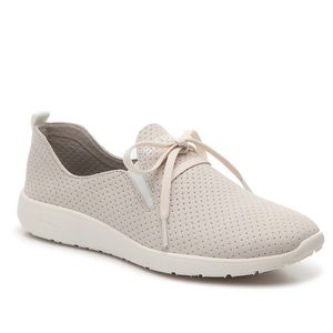 NIB Sperry Rio Slip-on Sneakers